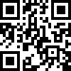 https://ibna.ir/x3bZf