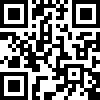 https://ibna.ir/x3QqK