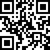 https://ibna.ir/x6vHv