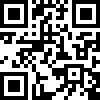 https://ibna.ir/x4xmb