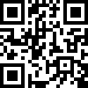 https://ibna.ir/x4Mtx