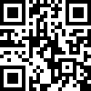 https://ibna.ir/x6vsg