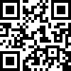 https://ibna.ir/xC8g