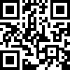 https://ibna.ir/x6FNy