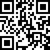 https://ibna.ir/x6gQf