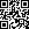 https://ibna.ir/x33cj