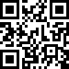 https://ibna.ir/xJc6