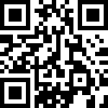 https://ibna.ir/x6fCG