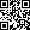 https://ibna.ir/x4D2W