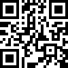 https://ibna.ir/x6DNs