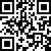 https://ibna.ir/x6swq