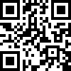 https://ibna.ir/x6rnC
