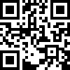 https://ibna.ir/x3xMS