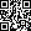 https://ibna.ir/x3Lpw