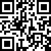 https://ibna.ir/x3hpn
