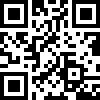 https://ibna.ir/x47QC