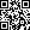 https://ibna.ir/x4HPH