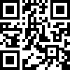 https://ibna.ir/x4dkT