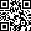 https://ibna.ir/x6KDJ