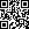 https://ibna.ir/x6yYY