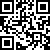 https://ibna.ir/x4yk4