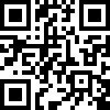 https://ibna.ir/x4kR4