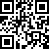 https://ibna.ir/x4x79