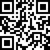 https://ibna.ir/x6h6H
