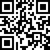 https://ibna.ir/x3qww