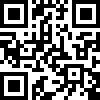https://ibna.ir/x6GJT