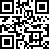 https://ibna.ir/xs8n