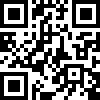 https://ibna.ir/x4LXL
