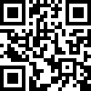 https://ibna.ir/x4y3C