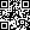 https://ibna.ir/x4F49