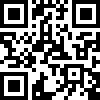 https://ibna.ir/x6wB6