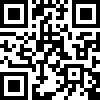 https://ibna.ir/x422V