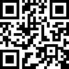 https://ibna.ir/x4k5L