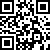 https://ibna.ir/x4JRG