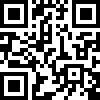 https://ibna.ir/x6Knd