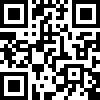 https://ibna.ir/x4kNY