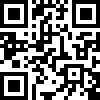 https://ibna.ir/x4KNP
