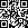 https://ibna.ir/x6rxH