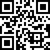 https://ibna.ir/x6D7L