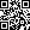 https://ibna.ir/x4yKh