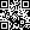 https://ibna.ir/x6kPp