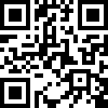https://ibna.ir/x3nvZ