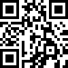 https://ibna.ir/x4mXr