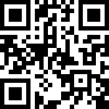 https://ibna.ir/x6FWC