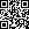 https://ibna.ir/x4zbL