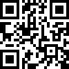 https://ibna.ir/x6kqX
